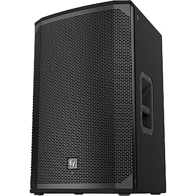Electro-Voice EKX-15P-EU 15 inç 1500W Aktif Hoparlör Electro-Voice EKX-15P-EU 15 inç 1500W Aktif Hoparlör