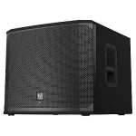 Electro-Voice EKX-15SP-EU 15 inç 1300W Aktif Subwoofer