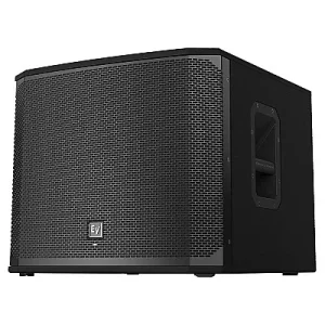 Electro-Voice EKX-15SP-EU 15 inç 1300W Aktif Subwoofer