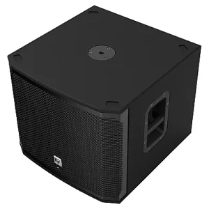 Electro-Voice EKX-15SP-EU 15 inç 1300W Aktif Subwoofer