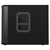 Electro-Voice EKX-15SP-EU 15 inç 1300W Aktif Subwoofer