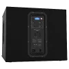 Electro-Voice EKX-15SP-EU 15 inç 1300W Aktif Subwoofer