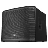 Electro-Voice EKX-18S 18 inç 1600W Pasif Subwoofer