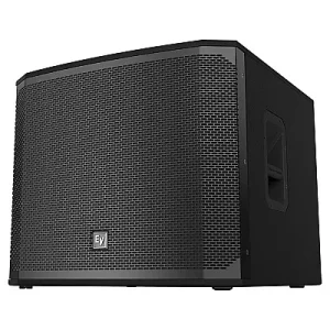 Electro-Voice EKX-18S 18 inç 1600W Pasif Subwoofer