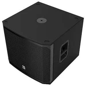 Electro-Voice EKX-18S 18 inç 1600W Pasif Subwoofer