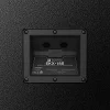 Electro-Voice EKX-18S 18 inç 1600W Pasif Subwoofer