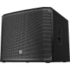 Electro-Voice EKX-18SP-EU 18 inç 1300W Aktif Subwoofer