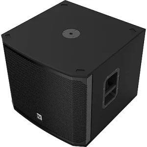 Electro-Voice EKX-18SP-EU 18 inç 1300W Aktif Subwoofer
