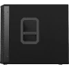 Electro-Voice EKX-18SP-EU 18 inç 1300W Aktif Subwoofer