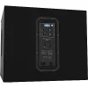 Electro-Voice EKX-18SP-EU 18 inç 1300W Aktif Subwoofer