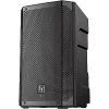 Electro-Voice ELX200-10P-EU 10 inç 1200W Aktif Kabin Hoparlör