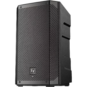 Electro-Voice ELX200-10P-EU 10 inç 1200W Aktif Kabin Hoparlör