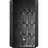Electro-Voice ELX200-10P-EU 10 inç 1200W Aktif Kabin Hoparlör