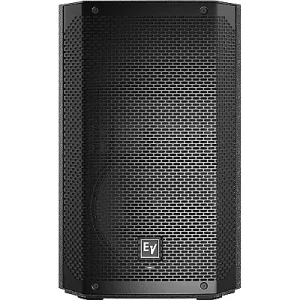 Electro-Voice ELX200-10P-EU 10 inç 1200W Aktif Kabin Hoparlör