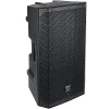 Electro-Voice ELX200-10P-EU 10 inç 1200W Aktif Kabin Hoparlör