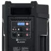 Electro-Voice ELX200-10P-EU 10 inç 1200W Aktif Kabin Hoparlör