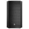 Electro-Voice ELX200-12 12 inç 1200W Pasif Kabin Hoparlör