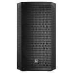Electro-Voice ELX200-12 12 inç 1200W Pasif Kabin Hoparlör