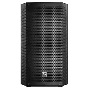 Electro-Voice ELX200-12 12 inç 1200W Pasif Kabin Hoparlör