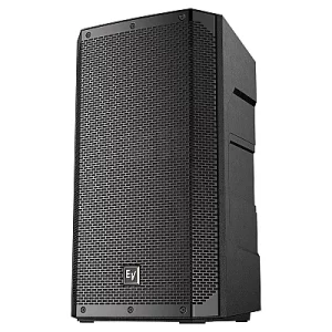 Electro-Voice ELX200-12 12 inç 1200W Pasif Kabin Hoparlör
