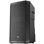 Electro-Voice ELX200-12P 12 inç 1200W 2 Yollu Aktif Hoparlör