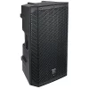 Electro-Voice ELX200-12P 12 inç 1200W 2 Yollu Aktif Hoparlör