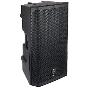 Electro-Voice ELX200-12P 12 inç 1200W 2 Yollu Aktif Hoparlör