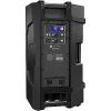 Electro-Voice ELX200-12P 12 inç 1200W 2 Yollu Aktif Hoparlör