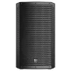 Electro-Voice ELX200-15 15 inç 1600W Pasif Kabin Hoparlör