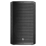 Electro-Voice ELX200-15 15 inç 1600W Pasif Kabin Hoparlör