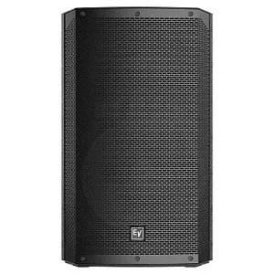 Electro-Voice ELX200-15 15 inç 1600W Pasif Kabin Hoparlör