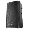 Electro-Voice ELX200-15 15 inç 1600W Pasif Kabin Hoparlör