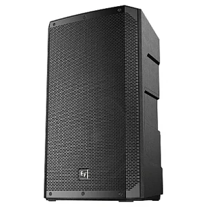 Electro-Voice ELX200-15 15 inç 1600W Pasif Kabin Hoparlör