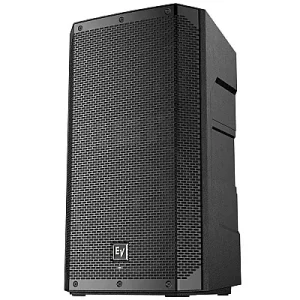 Electro-Voice ELX200-15P-EU 15 inç 1200W Bluetooth Kontrollü Aktif Hoparlör