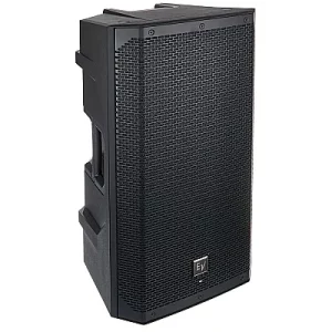 Electro-Voice ELX200-15P-EU 15 inç 1200W Bluetooth Kontrollü Aktif Hoparlör