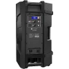 Electro-Voice ELX200-15P-EU 15 inç 1200W Bluetooth Kontrollü Aktif Hoparlör