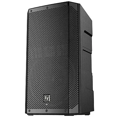 Electro-Voice ELX200-15P-EU 15 inç 1200W Bluetooth Kontrollü Aktif Hoparlör Electro-Voice ELX200-15P-EU 15 inç 1200W Bluetooth Kontrollü Aktif Hoparlör