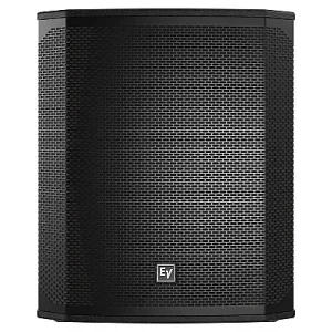 Electro-Voice ELX200-18S 18 inç 1600W Pasif Subwoofer