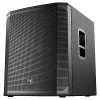 Electro-Voice ELX200-18S 18 inç 1600W Pasif Subwoofer