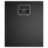 Electro-Voice ELX200-18S 18 inç 1600W Pasif Subwoofer