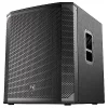Electro-Voice ELX200-18SP 18 inç 1200W Aktif Subwoofer