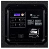 Electro-Voice ELX200-18SP 18 inç 1200W Aktif Subwoofer