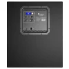 Electro-Voice ELX200-18SP 18 inç 1200W Aktif Subwoofer