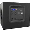Electro-Voice ELX200-18SP 18 inç 1200W Aktif Subwoofer