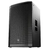 Electro-Voice ETX-15P 15 inç 2000W Aktif Hoparlör