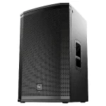 Electro-Voice ETX-15P 15 inç 2000W Aktif Hoparlör