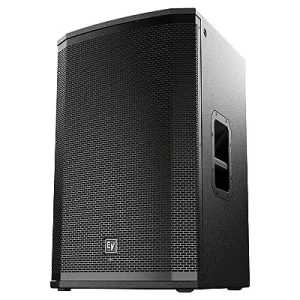Electro-Voice ETX-15P 15 inç 2000W Aktif Hoparlör
