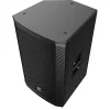 Electro-Voice ETX-15P 15 inç 2000W Aktif Hoparlör
