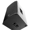Electro-Voice ETX-15P 15 inç 2000W Aktif Hoparlör