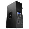 Electro-Voice ETX-15P 15 inç 2000W Aktif Hoparlör